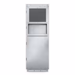 APC Galaxy VS gruppo di continuità (UPS) Doppia conversione (online) 30 kVA 30000 W - Vista aggiuntiva 4