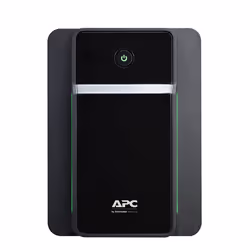 APC BX1200MI gruppo di continuità (UPS) A linea interattiva 1,2 kVA 650 W 6 presa(e) AC - Vista aggiuntiva 6