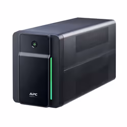 APC BX1200MI gruppo di continuità (UPS) A linea interattiva 1,2 kVA 650 W 6 presa(e) AC - Vista aggiuntiva 7