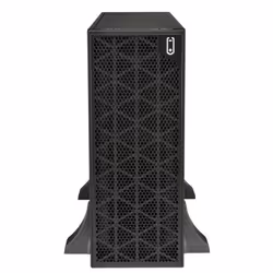 APC SRTG192XLBP2 batteria UPS Acido piombo (VRLA) 192 V 160 Ah - Vista aggiuntiva 4