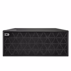 APC SRTG192XLBP2 batteria UPS Acido piombo (VRLA) 192 V 160 Ah - Vista aggiuntiva 5