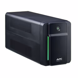 APC BX950MI-FR, A linea interattiva, 0,95 kVA, 520 W, Sinusoidale, 140 V, 300 V