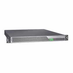 APC SRTL50RMBP1U-LI batteria UPS Ioni di Litio 50 V - Vista aggiuntiva 2