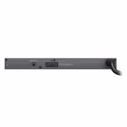 APC SRTL50RMBP1U-LI batteria UPS Ioni di Litio 50 V - Vista aggiuntiva 3