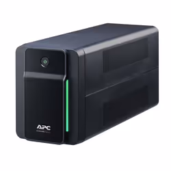 APC Back-UPS 1600VA 230V AVR French Sock gruppo di continuità (UPS) A linea interattiva 1,6 kVA 900 W 4 presa(e) AC - Vista aggiuntiva 5