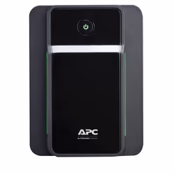 APC BX2200MI-FR gruppo di continuità (UPS) A linea interattiva 2,2 kVA 1200 W - Vista aggiuntiva 4
