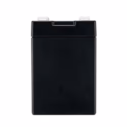APC APCRBC175 batteria UPS Acido piombo (VRLA) 12 V 9 Ah - Vista aggiuntiva 5