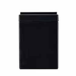 APC APCRBC176 batteria UPS Acido piombo (VRLA) 24 V 9 Ah - Vista aggiuntiva 4