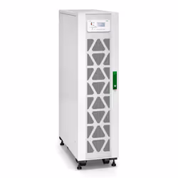 APC Easy 3S gruppo di continuità (UPS) Doppia conversione (online) 10 kVA 10000 W - Vista aggiuntiva 5