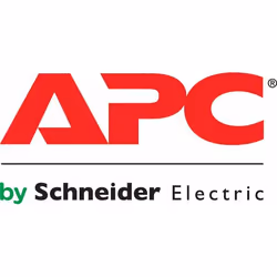 APC WEXTWAR1YR-SE-01, 1 licenza/e, 1 anno/i