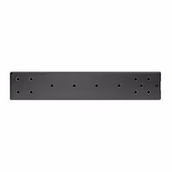 APC AP4421A interruttore di trasferimento automatico (ATS) - Vista aggiuntiva 4