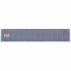 APC SRVL48RMBP2U batteria UPS Ioni di Litio 48 V - Vista aggiuntiva 2