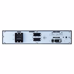 APC SRVL48RMBP2U batteria UPS Ioni di Litio 48 V - Vista aggiuntiva 3