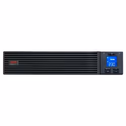 APC SRV1KRIRK-E gruppo di continuità (UPS) 1 kVA 900 W - Vista aggiuntiva 5