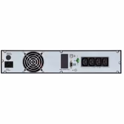 APC SRV2KRIRK-E gruppo di continuità (UPS) 2 kVA 1800 W - Vista aggiuntiva 2