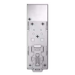 APC Din Rail Mount Switch Power Supply Battery Back Up 24V DC 20A gruppo di continuità (UPS) 0,48 kVA 480 W - Vista aggiuntiva 3