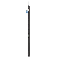APC Easy PDU Rack 230V 32A switching unità di distribuzione dell'energia (PDU) 24 presa(e) AC 0U