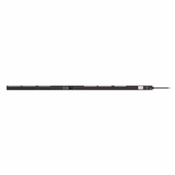 APC Easy PDU Rack 230V 32A switching unità di distribuzione dell'energia (PDU) 24 presa(e) AC 0U
