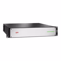 APC XBP48RM2U-LI batteria UPS Ioni di Litio 48 V 50 Ah - Vista aggiuntiva 4