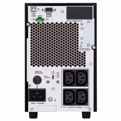 APC SRV2KIL-E gruppo di continuità (UPS) 2 kVA 1800 W - Vista aggiuntiva 2