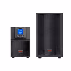 APC SRV2KIL-E gruppo di continuità (UPS) 2 kVA 1800 W - Vista aggiuntiva 3