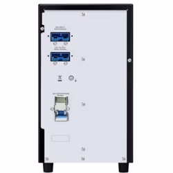 APC SRV2KIL-E gruppo di continuità (UPS) 2 kVA 1800 W - Vista aggiuntiva 4