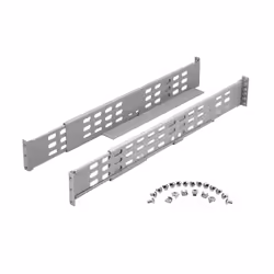 APC SRV5KRIRK gruppo di continuità (UPS) Doppia conversione (online) 5 kVA 5000 W - Vista aggiuntiva 4