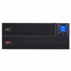 APC SRV5KRIRK gruppo di continuità (UPS) Doppia conversione (online) 5 kVA 5000 W - Vista aggiuntiva 6