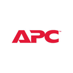 APC FWENMC3P-ST3Y-DIGI licenza per software/aggiornamento 1 licenza/e Abbonamento 3 anno/i 36 mese(i)