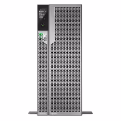 APC SRTL10KRM4UI gruppo di continuità (UPS) Doppia conversione (online) 10 kVA 10000 W 12 presa(e) AC - Vista aggiuntiva 6
