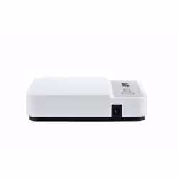 APC CP12036LI gruppo di continuità (UPS) 36 W - Vista aggiuntiva 5