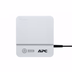 APC CP12036LI gruppo di continuità (UPS) 36 W - Vista aggiuntiva 6
