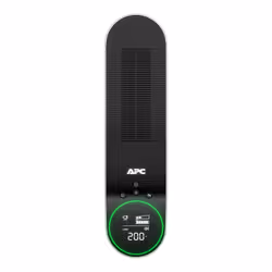 APC BGM2200-GR gruppo di continuità (UPS) A linea interattiva 2,2 kVA 1320 W 6 presa(e) AC - Vista aggiuntiva 4