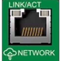 APC SMTL3000RMI2UC gruppo di continuità (UPS) A linea interattiva 3 kVA 2700 W 9 presa(e) AC - Vista aggiuntiva 5