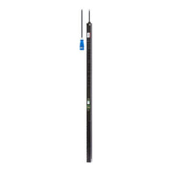 APC EPDU2132MBO unità di distribuzione dell'energia (PDU) 24 presa(e) AC 0U Nero