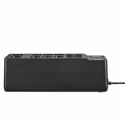 APC BE1050G2-FR gruppo di continuità (UPS) Standby (Offline) 1,05 kVA 600 W 8 presa(e) AC - Vista aggiuntiva 2