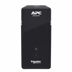 APC BK500G2I gruppo di continuità (UPS) A linea interattiva 0,5 kVA 300 W 6 presa(e) AC - Vista aggiuntiva 4