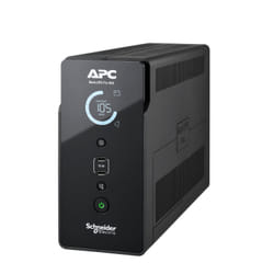 APC BR900G2I gruppo di continuità (UPS) A linea interattiva 0,9 kVA 540 W 6 presa(e) AC