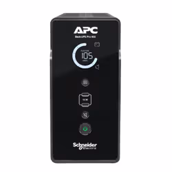 APC BR900G2I gruppo di continuità (UPS) A linea interattiva 0,9 kVA 540 W 6 presa(e) AC - Vista aggiuntiva 2