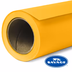 Savage Universal 71-12 schermo da sfondo Giallo - Vista aggiuntiva 2