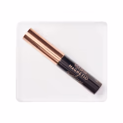 KiSS Magnetic Eyleliner Strip Lash 01 4 g - Vista aggiuntiva 4