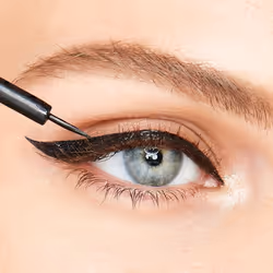 KiSS Magnetic Eyleliner Strip Lash 01 4 g - Vista aggiuntiva 5