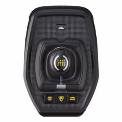 Turtle Beach VelocityOne Aggiunte per il cambio da corsa - Vista aggiuntiva 2