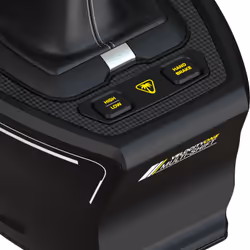 Turtle Beach VelocityOne Aggiunte per il cambio da corsa - Vista aggiuntiva 5