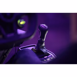 Turtle Beach VelocityOne Aggiunte per il cambio da corsa - Vista aggiuntiva 8