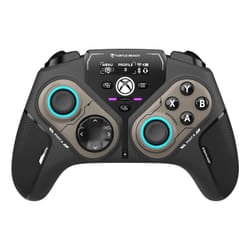 Turtle Beach Stealth Nero Bluetooth Gamepad Analogico/Digitale Android, PC, Xbox One, Xbox Series S, Xbox Series X, iOS