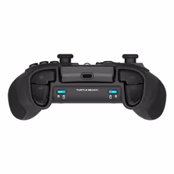 Turtle Beach Stealth Nero Bluetooth Gamepad Analogico/Digitale Android, PC, Xbox One, Xbox Series S, Xbox Series X, iOS - Vista aggiuntiva 5