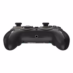 Turtle Beach Stealth Nero Bluetooth Gamepad Analogico/Digitale Android, PC, Xbox One, Xbox Series S, Xbox Series X, iOS - Vista aggiuntiva 6