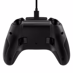 Turtle Beach Recon Nero USB Gamepad PC, Xbox, Xbox One, Xbox Series S, Xbox Series X - Vista aggiuntiva 4