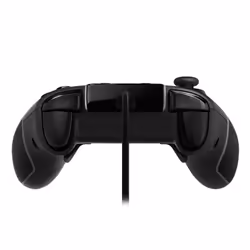 Turtle Beach Recon Nero USB Gamepad PC, Xbox, Xbox One, Xbox Series S, Xbox Series X - Vista aggiuntiva 5